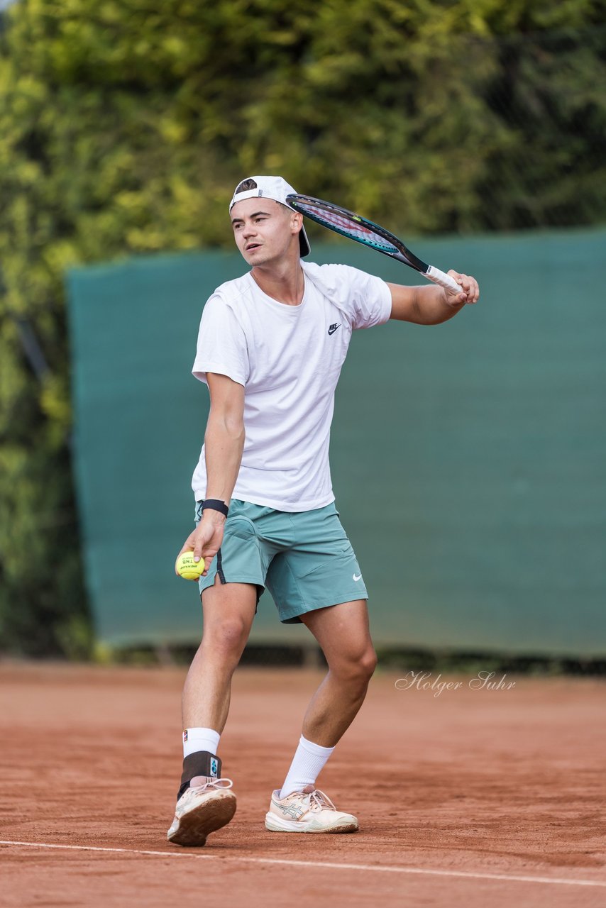 Bild 239 - Lilienthal Open